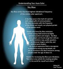 With some practice, you can learn how to see the etheric layer of aura in 30 minutes. 120 Best Aura Ideas Aura Energy Healing Aura Colors