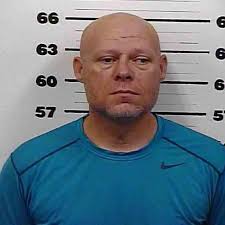 Rogersville man indicted for 130 mph motorcycle chase with date