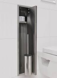 echt alles voor je badkamer toilet keuken badkamer toilet ontwerp toiletborstel