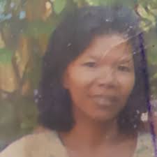 Holy Mary, Mother of God, pray for us