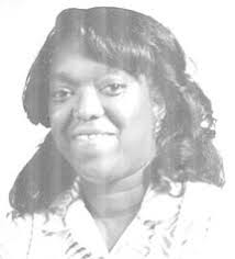 Obituary for Jeanette Shirley Sears
