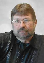 Obituary information for Leslie Charles "Chuck" Youngblood