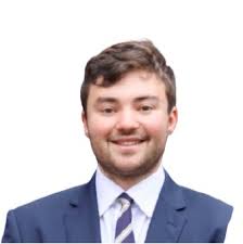 keepclimbing #deltacoopsrock