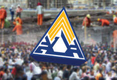 รัฐมนตรีว่าการกระทรวงแรงงาน สรุป เยียวยา ม.33 เรารักกัน จ่าย 4,000 บาท โดยจะโอนให้สัปดาห์ละ 1,000 บาท ผ่านแอปฯ เป๋าตัง เงินเข้าเร็วสุดต้นเดือนมีนาค. à¹„à¸—à¸¡ à¹„à¸¥à¸™ à¹ƒà¸«à¸¡ à¸¡ 33 à¹€à¸£à¸²à¸£ à¸à¸ à¸™ à¸¥à¸‡à¸—à¸°à¹€à¸š à¸¢à¸™ 21 à¸ à¸ž à¸£ à¸šà¹€à¸‡ à¸™ 4 000 à¸šà¸²à¸—