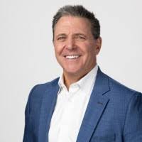 Brian Belliveau Email & Phone Number