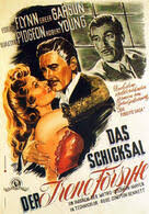 Marjorie eaton is the face of the emperor. Marjorie Eaton Moviepilot De