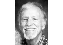 Kenneth Huffman Obituary (2018)