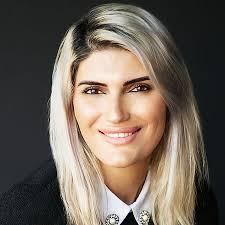 Glen Oaks Escrow Glendale Team