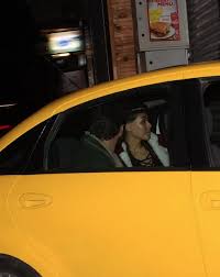 Çiçek, 2019 ve 2020'yi değerlendirdi. Dilan Cicek Deniz Sevgilisi Furkan Andic In Dogum Gununu Surpriz Bir Sekilde Kutladi Elmaelma