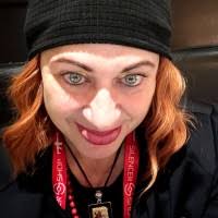 400+ "Tess Henderson" profiles