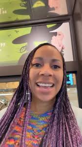 Charlene Sinclair today for Day 4 of Jim Henson Week! Today's prompt is all  about the TV show, Dinosaurs! This show was so great and definitely a  staple in my household growing