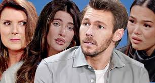 What are your predictions for the premiere of Grey's Anatomy next year?