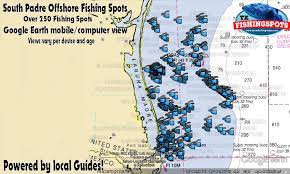 Check out new themes, send gifs, find every photo you've ever sent or received, and search your account faster than ever. South Padre Island Texas Fishing Spots Texas Gps Fishing Maps South Padre Island Texas Padre Island Texas Fishing Maps