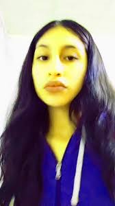 Peroeso#pocotedurara😌🇪🇨 Riobamba-Chimborazo❤️ #viral #devuelvox5cu...