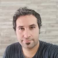 El prestigio de españa en el mundo: Media Exp1 Licdn Com Dms Image C5603aqhkgmzfrwl