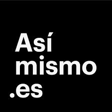 Asi mismo es