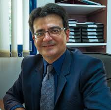 Alain DAVID (ISCT à Toulouse)