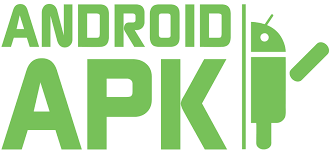 Download Apk Applications For Your Pc Android Apk App Application Download
