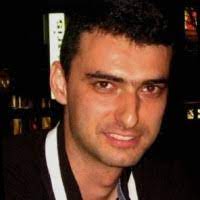 Maybe you would like to learn more about one of these? Selim Bozkurt Associate Staff Visiting Researcher University College London Linkedin