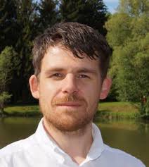 Was steckt dahinter?