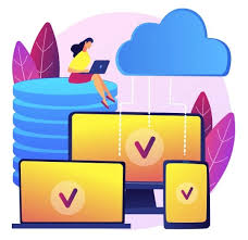 Affordable Windows VPS RDP | Unmetered Bandwidth -Veeble Hosting