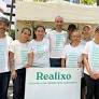 Brazilian Initiatives Boost Impact Businesses Through Recognition and Capacity Building