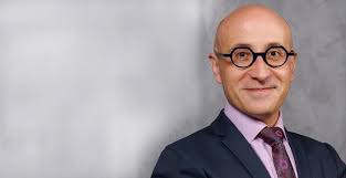 ADDENDUM TO THE RECTOR'S MANAGEMENT REPORT to COUNCIL