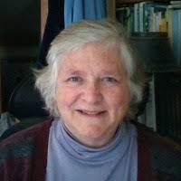 100+ "Margie Dillon" profiles