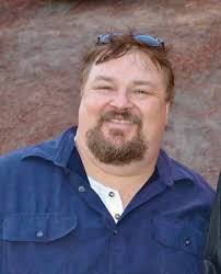 Steven Reed Obituary