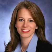 Meredith Melvin Weaver