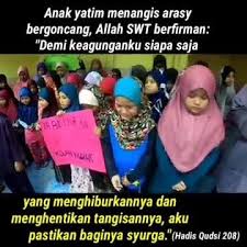 Petani atau sp) merupakan sebuah bandar yang terbesar di negeri kedah darul aman berbanding alor setar. Tabib Bilal Pusat Rawatan Amal Posts Facebook