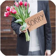 We support all android devices such as samsung, google, huawei, sony, vivo selecting the correct version will make the love and flowers collection hd app work better, faster, use less battery power. Forgive Me My Love 1 0 Free Mod Apk Apkleo