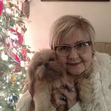 What is this old glass and metal object found in a backyard?