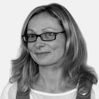 Ccareerlink UK Reviews: Pros And Cons of Working At Ccareerlink UK