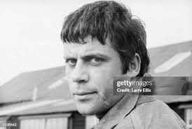 27,753 Oliver Read Photos & High Res Pictures