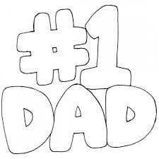 May 13, 2019 · printable fathers day ties coloring page. World S Best Dad Coloring Pages Fathers Day Coloring Page Fathers Day Crafts Dad Crafts