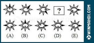 Bahas tuntas soal tkp cpns 2021 dijamin dapat poin 5. Soal Tes Figural Dan Pembahasan Cpns 2021 Daya Tampung Snmptn Sbmptn Umptkin
