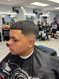 Darcy Flanagan's Instagram, Twitter & Facebook