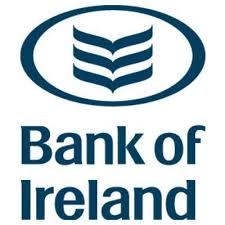 List of banks in ireland. Bank Of Ireland Appoints New Cfo Fintech Alliance