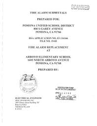 4 wire smoke heat detector with relay output ft143 in 2019. Q3xm6qq2z Nj0m