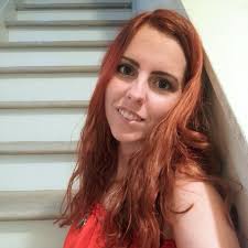 Jessica's work and page