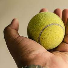 We did not find results for: How To Remove Scuff Marks From Floor Merry Maids