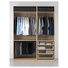 First, click the build walls. Produkter Pax Wardrobe Ikea Pax Wardrobe Ikea Pax