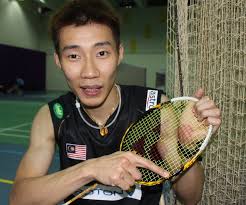 My fav atlet world no.1. Lee Chong Wei Biography Childhood Life Achievements Timeline