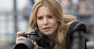 All EastEnders Episodes