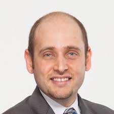 MHV 2023 Annual Report