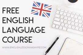 Learn the secrets reductions english native speakers use naturally in speaking but they never teach this in school! Skype English Lessons With Native English Tutors Effortless English