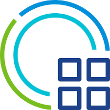 Vmware is currently leading in the development of data center virtualization solutions. Vmware Learning