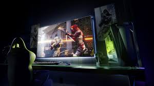 Xnxubd indir, xnxubd videoları 3gp, mp4, flv mp3 gibi indirebilir ve indirmeden izleye ve dinleye bilirsiniz. Ces 2018 Nvidia Introduces Big Format Gaming Displays B H Explora