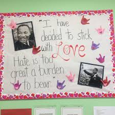 Published mon, jun 15 202012:35 pm simply put, juneteenth is the oldest nationally celebrated commemoration of the ending of slavery in. 10 Juneteenth Decorations Diy Ideas Diy Juneteenth Day Diy Decor